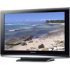 LCD телевизоры PANASONIC TX R32LX85